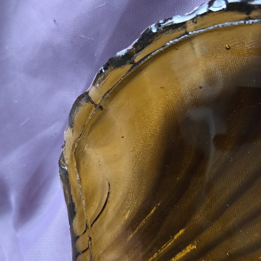 Vintage Leonard Dish - Picture 11 of 11
